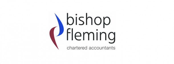 Expansion for accountants Bishop Fleming’s Bristol office