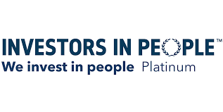 Burges Salmon’s ‘exceptional’ employment practices earn it top Investors in People rating