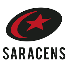 Temple Bright team helps get £32m Saracens rugby club investment deal over the line