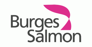 Team of new directors appointed by Burges Salmon as it targets further expansion