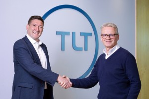 Respected economic crime and compliance lawyer joins TLT as partner