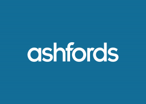 Restructuring & insolvency partner joins Ashfords as it expands its Bristol banking and finance team