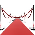 red-carpet