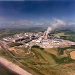 sellafield_aerial