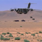 AIR_A400M_Desert_Cargo_Drop_Concept_lg