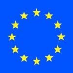 euro-flag