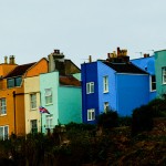 16_coloured-bristol-houses