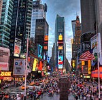 220px-New_york_times_square-terabass