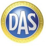 das-logo