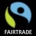 fairtrade_logo