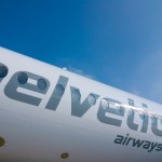 helvetic-airways-comp