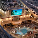 princess-cruises