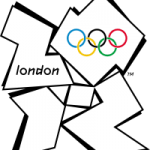 200px-London_Olympics_2012_logo.svg