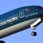 Cathay-Pacific_0