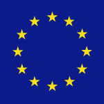 European Flag1