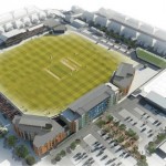 GCCC-redevelopment