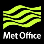 Met Office