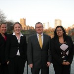 Private Client Team