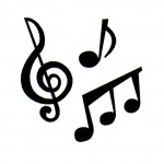 music_notes