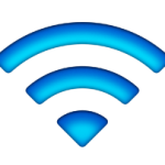 wifi_lg