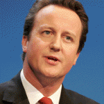 david-cameron21