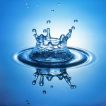 water-art-4