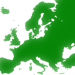 Europe_green_light