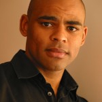 marvin-rees