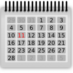 1197089396151240572hawk88_Calendar.svg_.med_-150x150