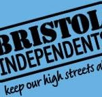 Bristol-Independents