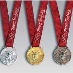 medals