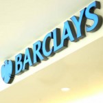 BarclaysBranchLogo