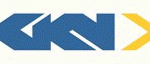 GKN-logo-1