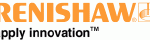 Renishaw+Logo(14)