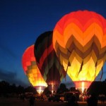 bristol-balloon-fiesta.441x330-150x150