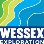 wessex_logo-150x150