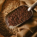 EspCoffeeBeans