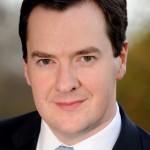 George_osborne_hi