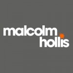 malcolmhollis