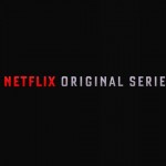 netflixoriginalseries