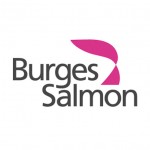 burgessalmon