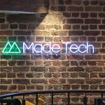 madetech