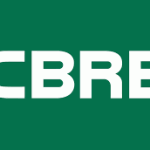 cbrelogo-1