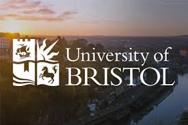 Innovative academics appointed to help Bristol University researchers get their ideas onto the market