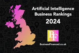 Bristol’s ‘encouraging atmosphere’ for AI makes it UK’s second most important hotspot for the sector