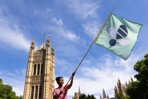 Bristol businesses call on all city’s General Election candidates to back ‘vital’ Climate and Nature Bill