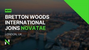 Temple Bright advises on sale of Lloyds insurance broker Bretton Woods International to US group