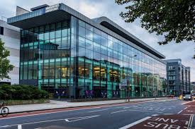 Hargreaves Lansdown Bristol HQ and jobs safe, says new owner as £5.4bn takeover gets green light