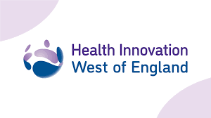 Free training scheme for firms looking to use innovation to boost health and social care in Bristol