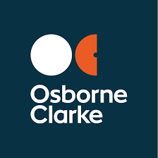 Osborne Clarke Bristol teams support pair of deals involving creative and fintech innovators